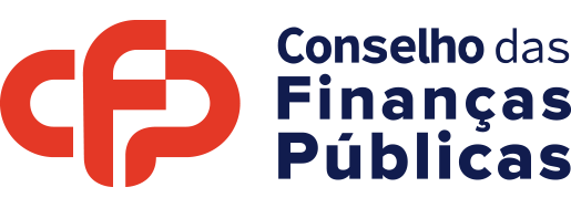 CFP
