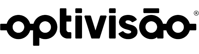 Optivisão