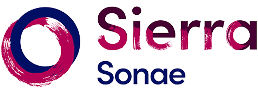 Sonae