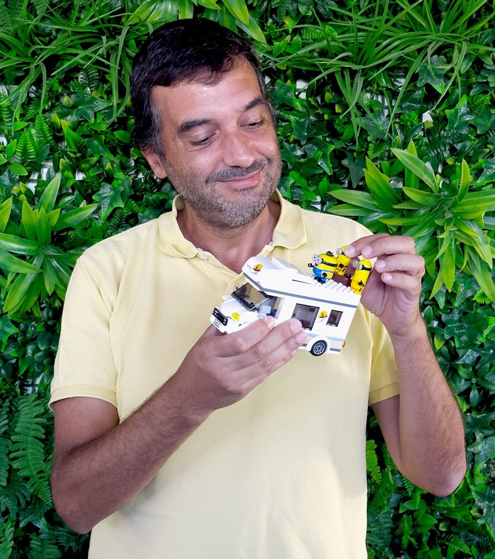António Cotão