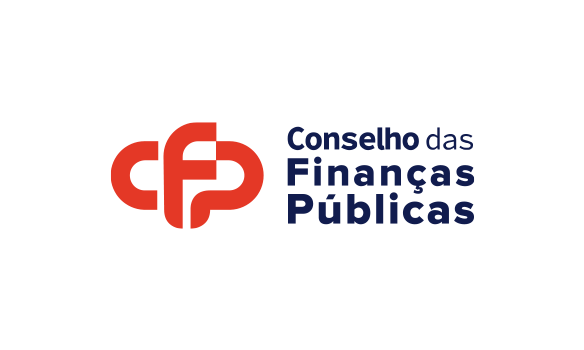 Conselho das Finanças Públicas