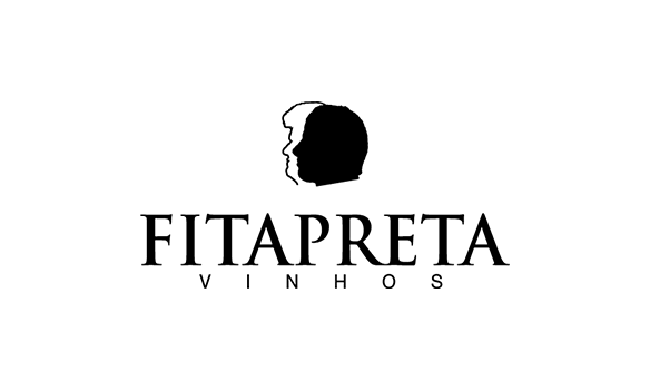 Fitapreta