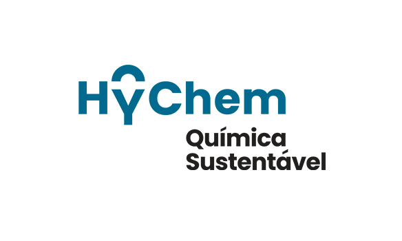HyChem