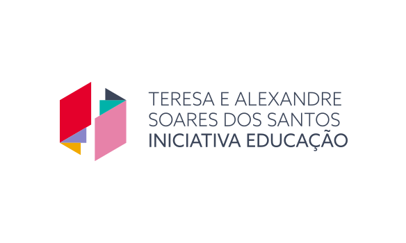 Iniciativa Educação