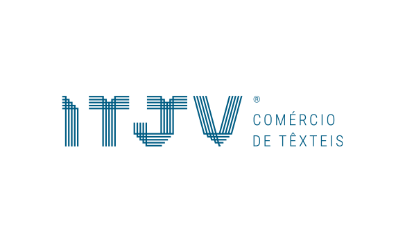 ITJV