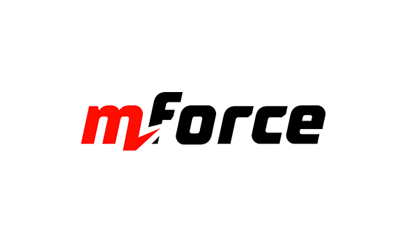 MForce
