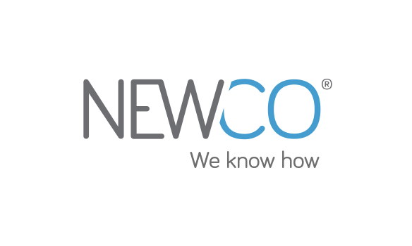 NEWCO
