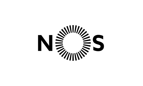 NOS