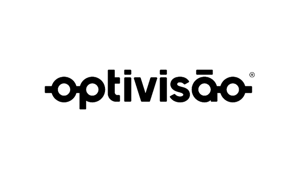 Optivisão