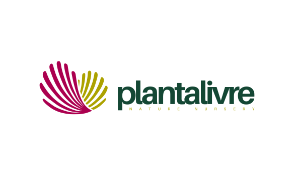 Planta Livre