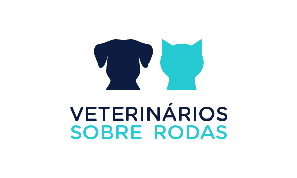 Veterinários Sobre Rodas