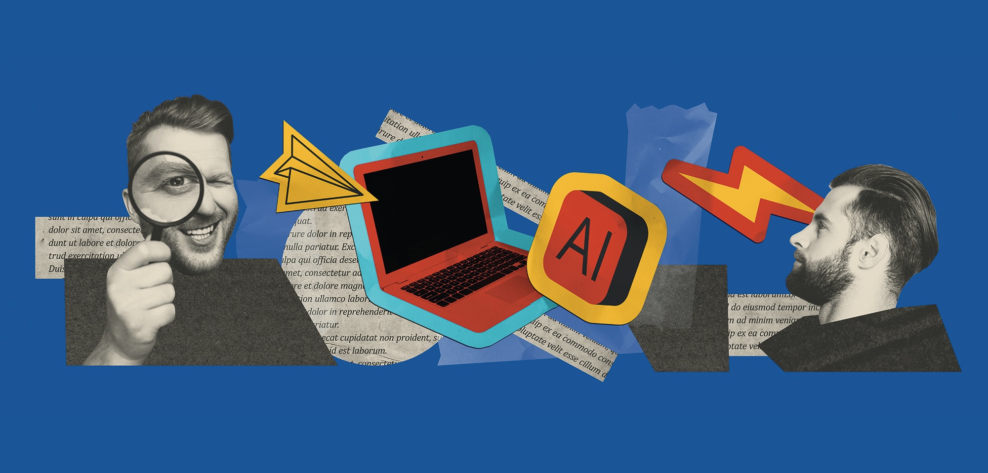 Google AI Overviews: o que são e como fazer o seu site aparecer nas respostas do Google