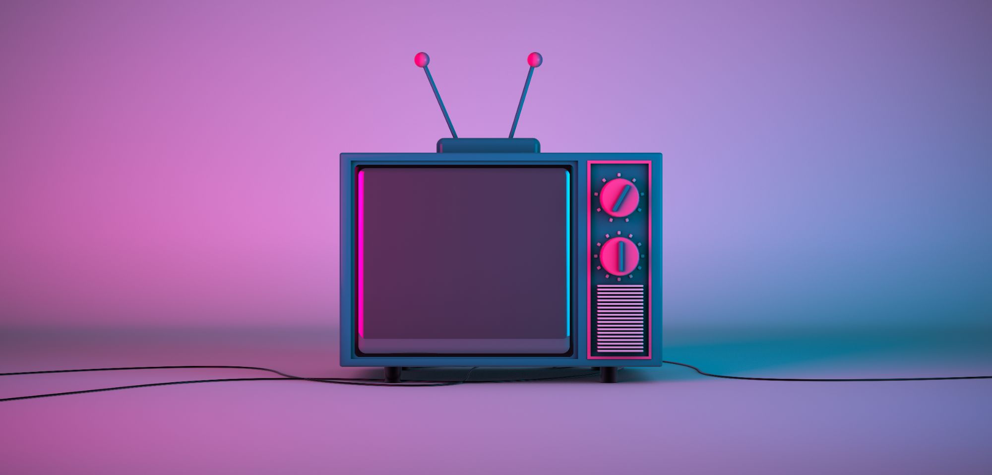 Publicidade Online: O Duelo entre a Publicidade Orgânica e Paga