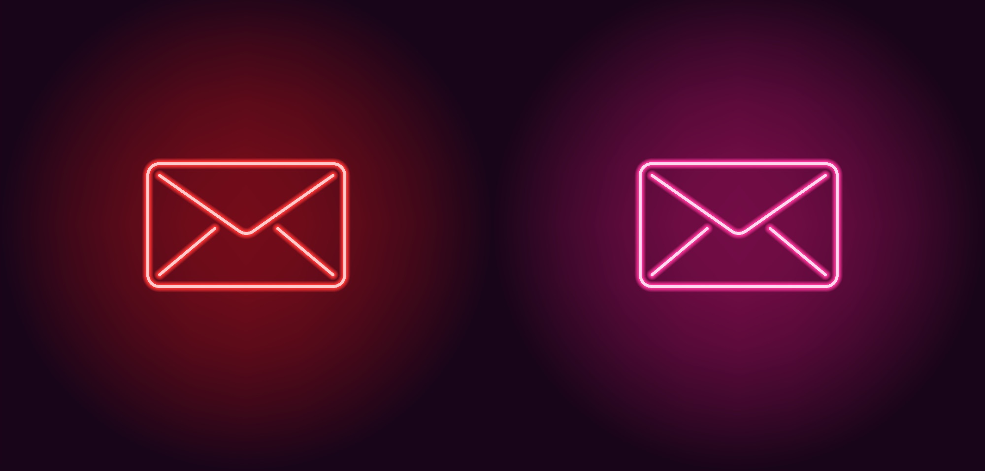 RGPD - A lei Anti-Spam que causou o maior Spam de sempre