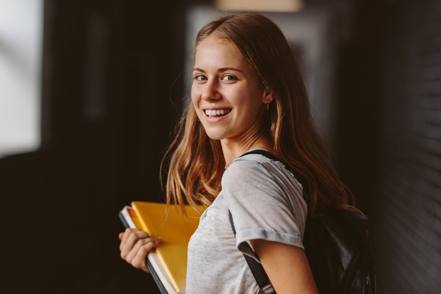Iniciativa Educação